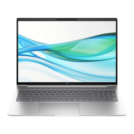 HP-ProBook-460-Laptop-B9ZM1ET