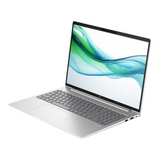 HP-ProBook-460-Laptop-B9ZM1ET