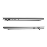 HP-ProBook-460-Laptop-B9ZM1ET