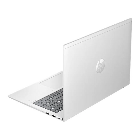 HP-ProBook-460-Laptop-B9ZM1ET
