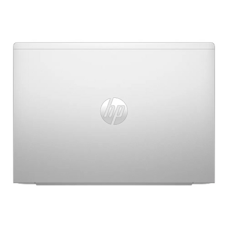 HP-ProBook-460-Laptop-B9ZM1ET