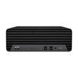 HP-ProDesk-400-G7-SFF-Desktop-PC-11M54EA