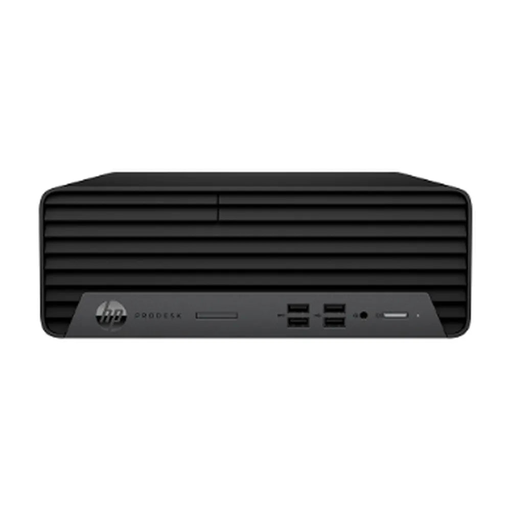 HP-ProDesk-400-G7-SFF-Desktop-PC-11M54EA