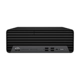 HP-ProDesk-400-G7-SFF-Desktop-PC-11M54EA
