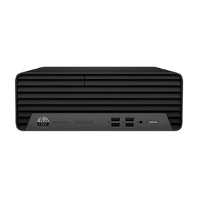 HP-ProDesk-400-G7-SFF-Desktop-PC-11M54EA