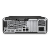 HP-ProDesk-400-G7-SFF-Desktop-PC-11M54EA