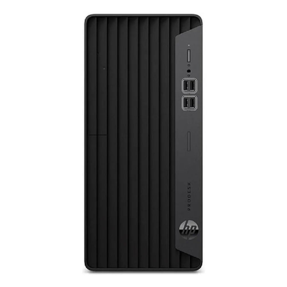 HP-ProDesk-400-G7-SFF-Desktop-PC-11M54EA