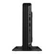 HP-ProDesk-400-G9-Mini-Desktop-PC-A54X6ET-ENG