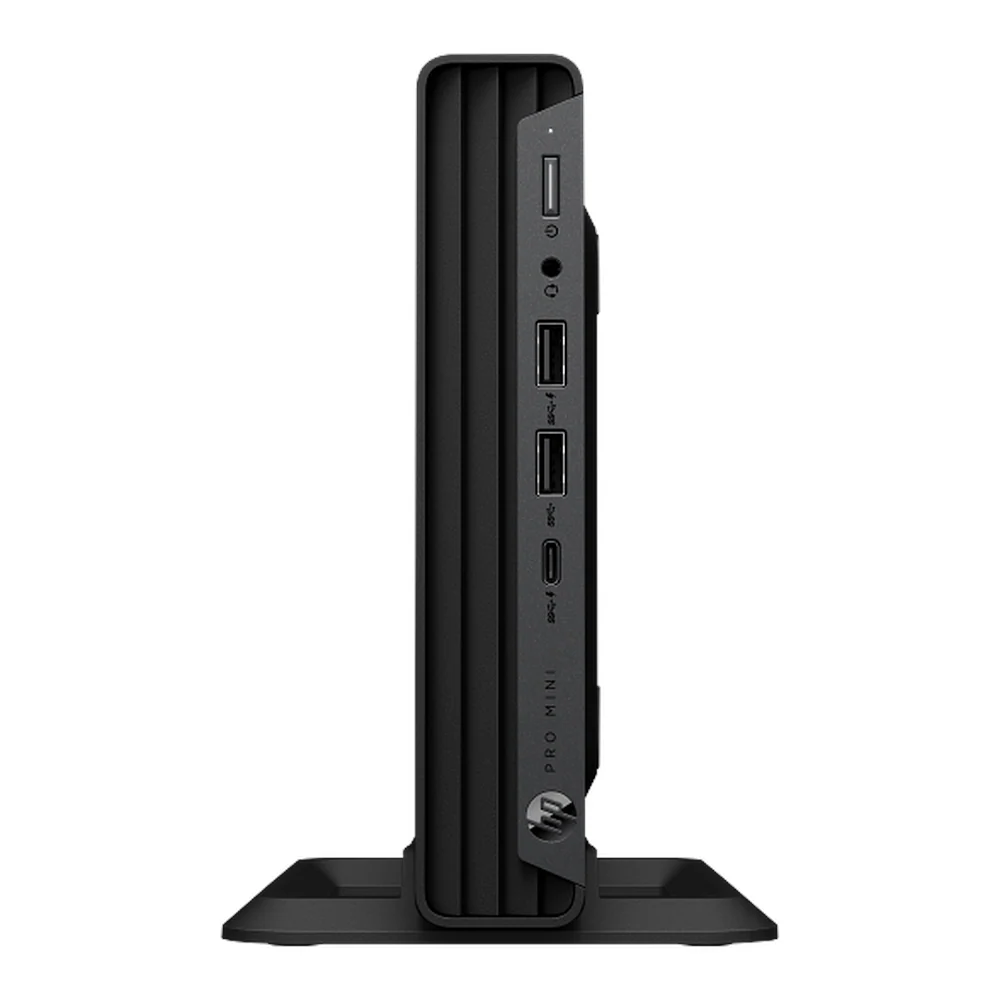 HP-ProDesk-400-G9-Mini-Desktop-PC-A54X6ET-ENG