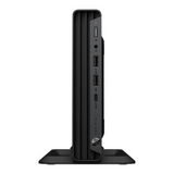HP-ProDesk-400-G9-Mini-Desktop-PC-A54X6ET-ENG