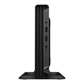 HP-ProDesk-400-G9-Mini-Desktop-PC-A54X6ET-ENG