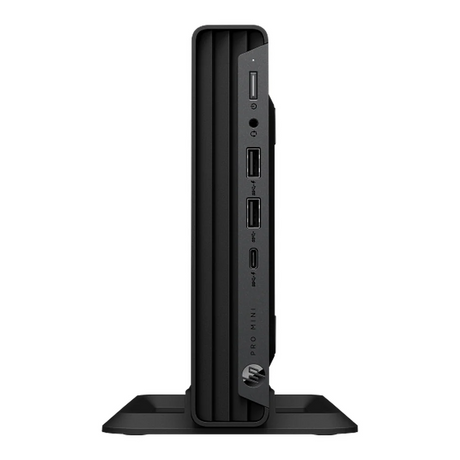 HP-ProDesk-400-G9-Mini-Desktop-PC-A54X6ET-ENG