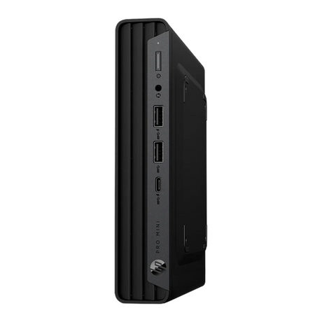 HP-ProDesk-400-G9-Mini-Desktop-PC-A54X6ET-ENG