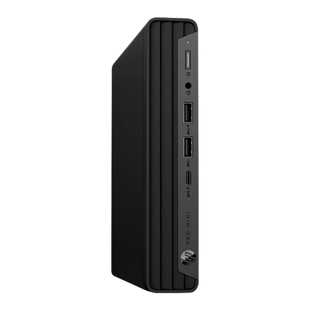 HP-ProDesk-400-G9-Mini-Desktop-PC-A54X6ET-ENG
