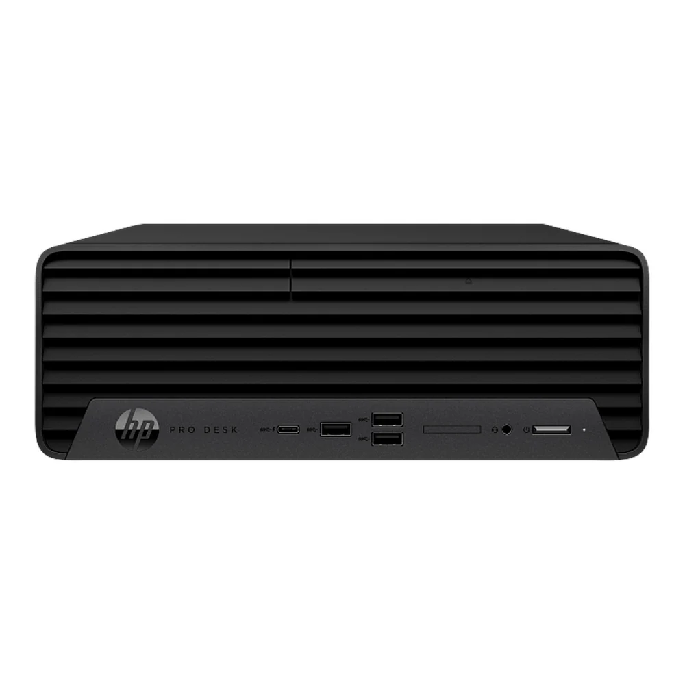 HP-ProDesk-400-G9-PC-6U4V1EA-ENG