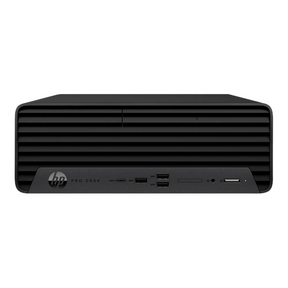 HP-ProDesk-400-G9-PC-6U4V1EA-ENG