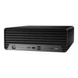 HP-ProDesk-400-G9-PC-6U4V1EA-ENG