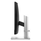 HP ProOne 440 G9 All-in-One Desktop PC, Intel Core i5-12500T Processor, 8GB RAM, 512GB SSD, 23.8” FHD Touch Display, Windows 11 Pro, English Keyboard, Mouse Included, 1 Year Warranty | 6D352EA