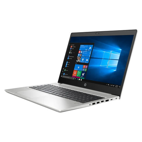 HP-Probook-455-G8-Laptop-HP-455-G8-UMA-R5