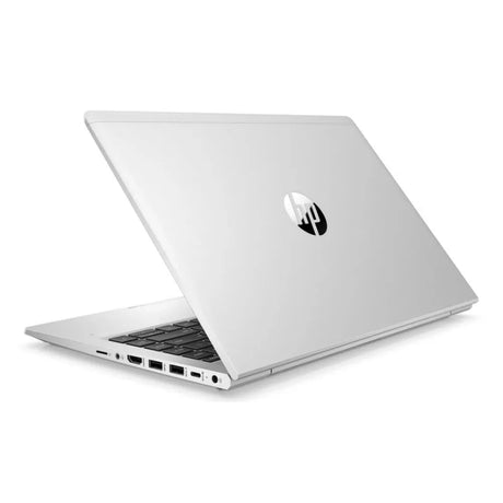 HP-Probook-455-G8-Laptop-HP-455-G8-UMA-R5