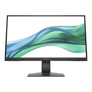 HP-Series-3-Pro-322PE-FHD-Monitor-AK2F1AS