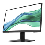 HP-Series-3-Pro-322PE-FHD-Monitor-AK2F1AS