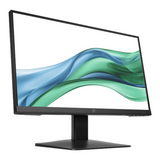 HP-Series-3-Pro-322PE-FHD-Monitor-AK2F1AS