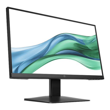 HP-Series-3-Pro-322PE-FHD-Monitor-AK2F1AS