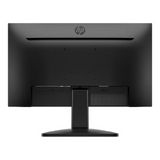HP-Series-3-Pro-322PE-FHD-Monitor-AK2F1AS