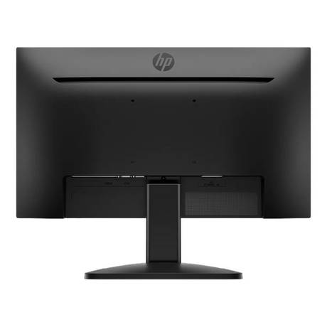 HP-Series-3-Pro-322PE-FHD-Monitor-AK2F1AS