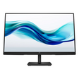 HP-Series-3-Pro-324PF-Monitor-9U5J5AS