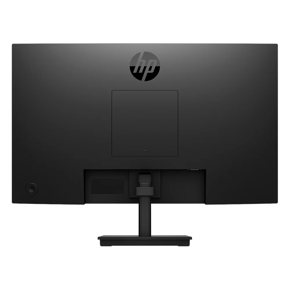 HP-Series-3-Pro-324PF-Monitor-9U5J5AS