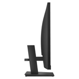 HP Series 3 Pro 327ph LED Monitor, 27" FHD (1920 x 1080) Resolution, 100Hz, Anti-glare, 5ms (GtG) Response Time, HDMI, DisplayPort, VGA, Tilt Adjustable Stand, Black, 3 Year Warranty | B0CG8AS