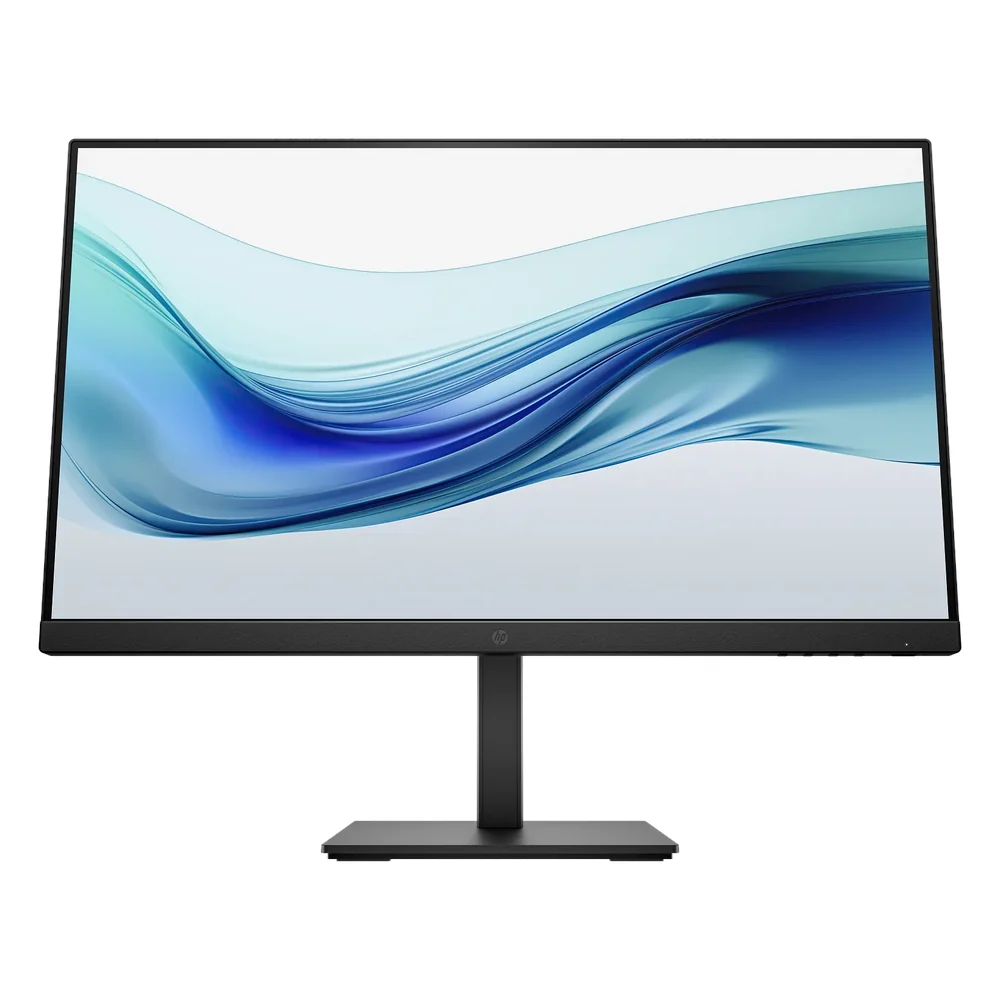 HP-Series-3-Pro-Monitor-324PE