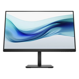 HP-Series-3-Pro-Monitor-324PE