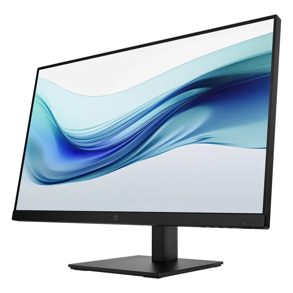HP-Series-3-Pro-Monitor-324PE