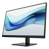 HP-Series-3-Pro-Monitor-324PE