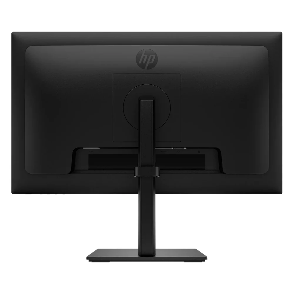 HP-Series-3-Pro-Monitor-324PE
