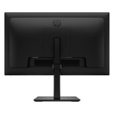 HP-Series-3-Pro-Monitor-324PE