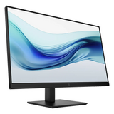 HP-Series-3-Pro-Monitor-324PE