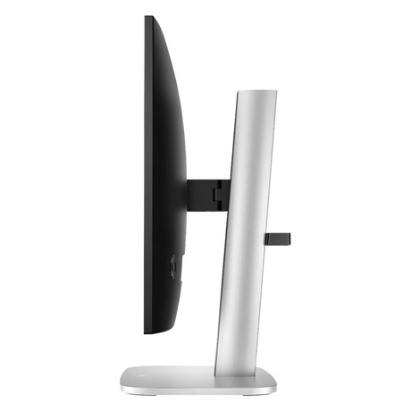 HP-Series-5-Pro-524pm-FHD-Conferencing-Monitor-90EG9AS