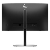 HP-Series-5-Pro-524pm-FHD-Conferencing-Monitor-90EG9AS
