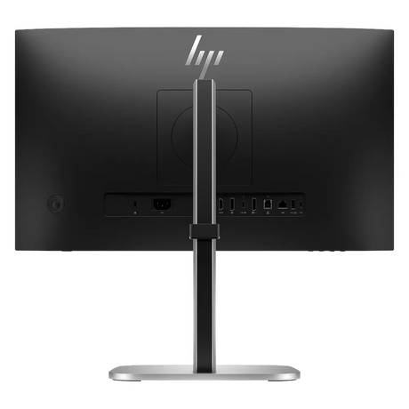 HP-Series-5-Pro-524pm-FHD-Conferencing-Monitor-90EG9AS