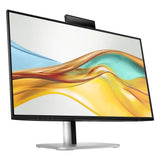 HP-Series-5-Pro-524pm-FHD-Conferencing-Monitor-90EG9AS