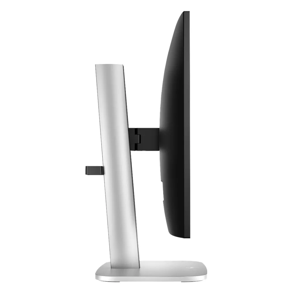 HP-Series-5-Pro-524pm-FHD-Conferencing-Monitor-90EG9AS