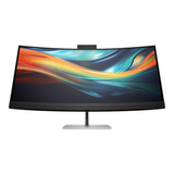 HP-Series-7-Pro-5K2K-Curved-Conferencing-Monitor-8Y2R2AA