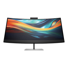 HP-Series-7-Pro-5K2K-Curved-Conferencing-Monitor-8Y2R2AA