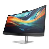HP-Series-7-Pro-5K2K-Curved-Conferencing-Monitor-8Y2R2AA