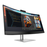 HP-Series-7-Pro-5K2K-Curved-Conferencing-Monitor-8Y2R2AA