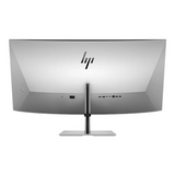 HP-Series-7-Pro-5K2K-Curved-Conferencing-Monitor-8Y2R2AA